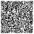 QR code with Diamond On Net contacts