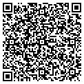 QR code with Circle M contacts
