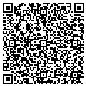 QR code with Citgo contacts