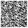 QR code with Citgo contacts