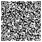 QR code with Diamond Recovery Systems contacts