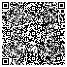 QR code with C & K Petroleum Products contacts