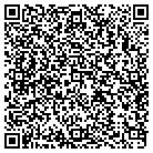 QR code with James P Costello DDS contacts