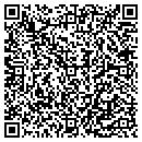 QR code with Clear Fork Royalty contacts