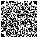 QR code with Red Cross contacts