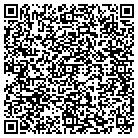 QR code with C M Mckinsey & Associates contacts