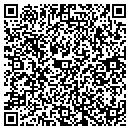 QR code with C Nadeau Ltd contacts