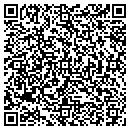 QR code with Coastal Bend Fuels contacts