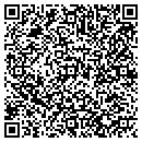 QR code with Ai Studio Press contacts