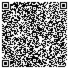 QR code with Ross Custom Woodworking contacts