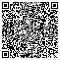 QR code with Coats Rex contacts