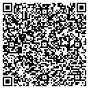 QR code with Collins Dj Inc contacts