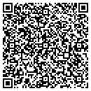 QR code with Diamonds in the Rust contacts