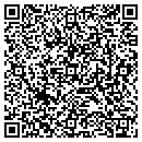 QR code with Diamond Source Inc contacts