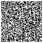 QR code with Contracted Operations Lsvll contacts