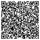 QR code with Co-Op Fuels & Lubricants Inc contacts