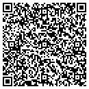 QR code with Corner Mart Food Stores contacts