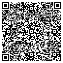 QR code with Diamond Triboro Brokers contacts