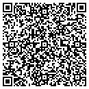 QR code with Cotton Oil CO contacts