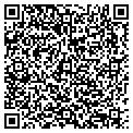 QR code with Diamond Yesh contacts