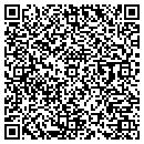 QR code with Diamond Zone contacts