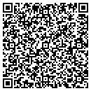 QR code with Diamond Zul contacts