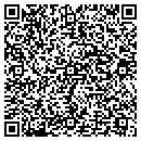 QR code with Courtesy Oil Co Inc contacts