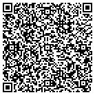 QR code with Crest Distributing Inc contacts