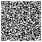QR code with Accurate Pest Control contacts