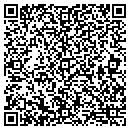 QR code with Crest Distributing Inc contacts