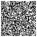 QR code with Croix Oil CO contacts