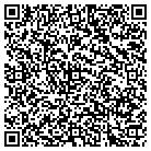 QR code with Cross Petroleum Service contacts