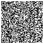 QR code with Discount Quality Diamonds And Gems Inc contacts