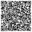QR code with Crystal Fuel Corp contacts