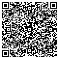 QR code with Cuco Gas Service contacts