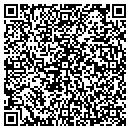QR code with Cuda Production LLC contacts