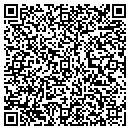 QR code with Culp Bros Inc contacts