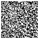 QR code with Ruby Tuesday contacts