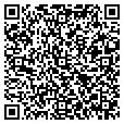 QR code with Dalcam contacts