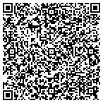 QR code with Hammond Heating & AC & Elec Contrs contacts