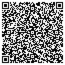 QR code with Davenat Corp contacts