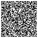 QR code with Dave's Mobil contacts
