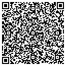 QR code with Double H Diamonds Ltd contacts