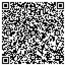 QR code with Drew Moshe contacts