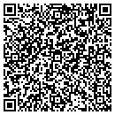 QR code with Daybreak Mobil contacts