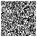 QR code with Maguhn John contacts