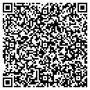QR code with Ddm Energy contacts