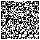 QR code with Dupont Trading Corp contacts