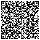QR code with Deaton Oil CO contacts
