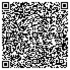 QR code with Dennis Oil & Rental CO contacts